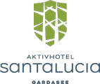 Aktivhotel Santalucia
