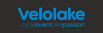 Velolake