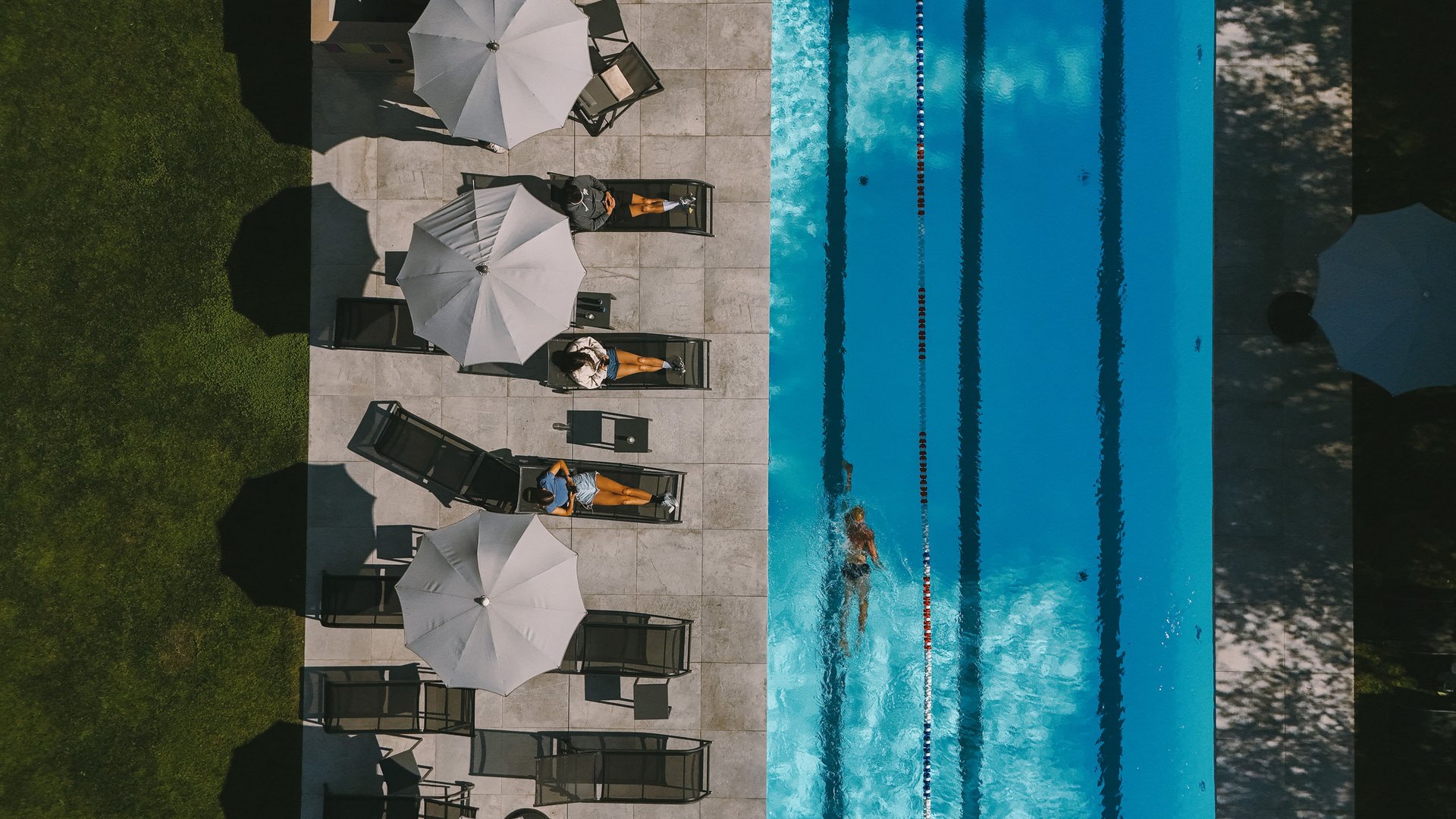 Neues aus dem AktivHotel SantaLucia