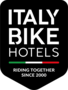 Italy Bike Hotels