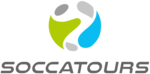 Soccatours