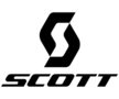 Scott