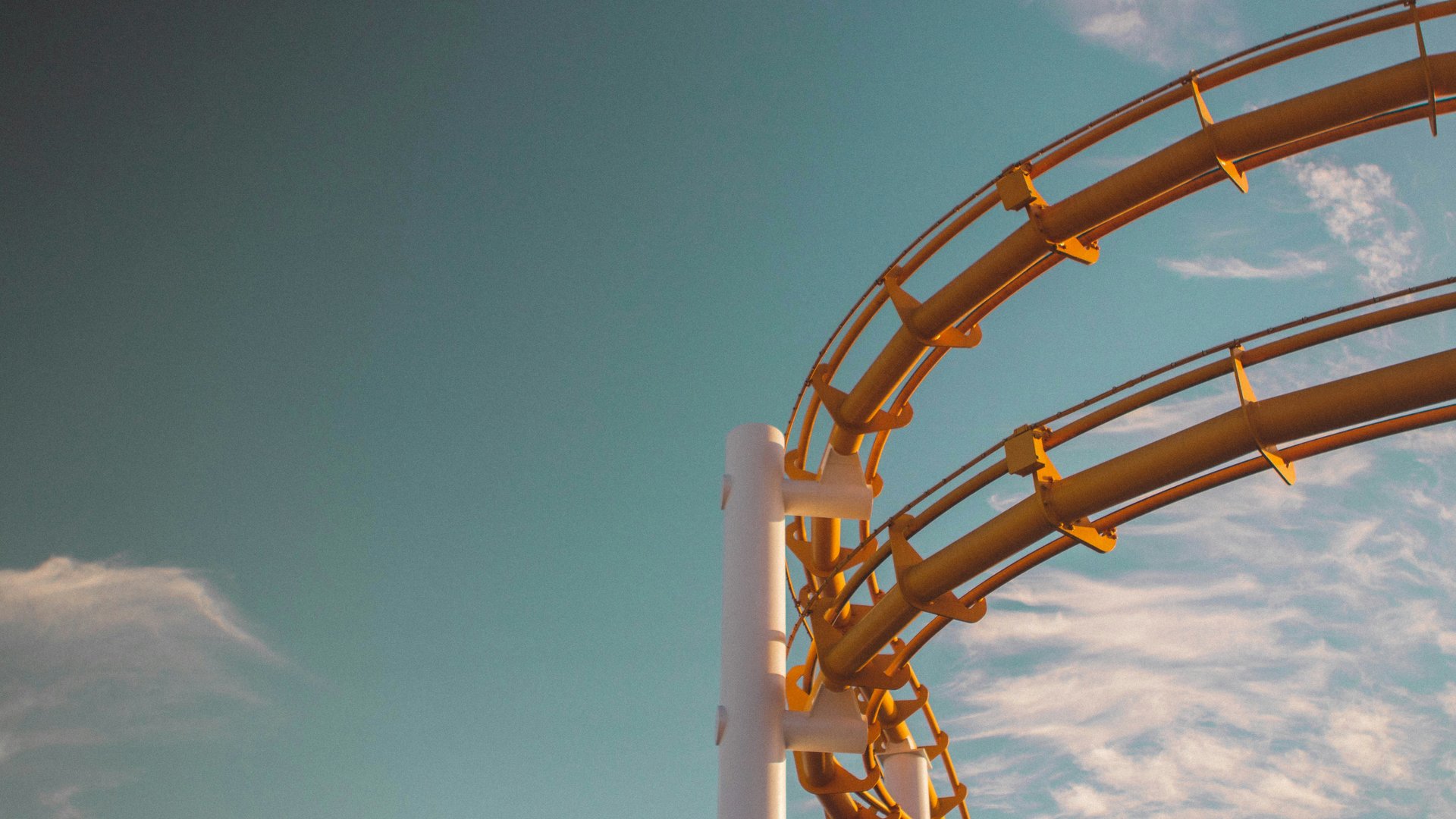 Die Toperlebnisse am Gardasee