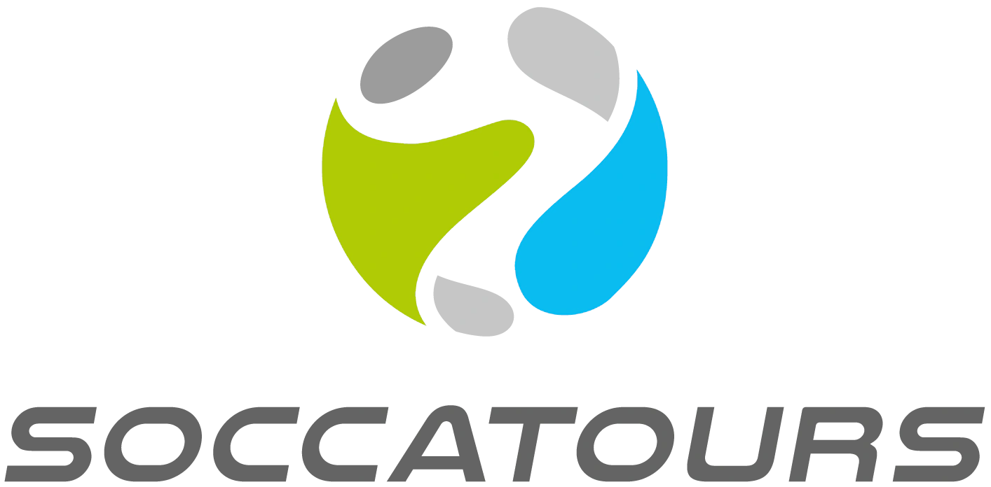 Soccatours