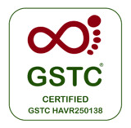 GSTC