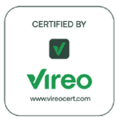 Vireo