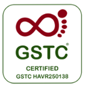 GSTC